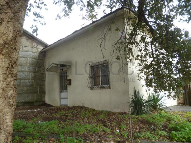 Armazém · Gondomar