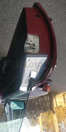 Mercedes-Benz 380 SL · Ano 1984