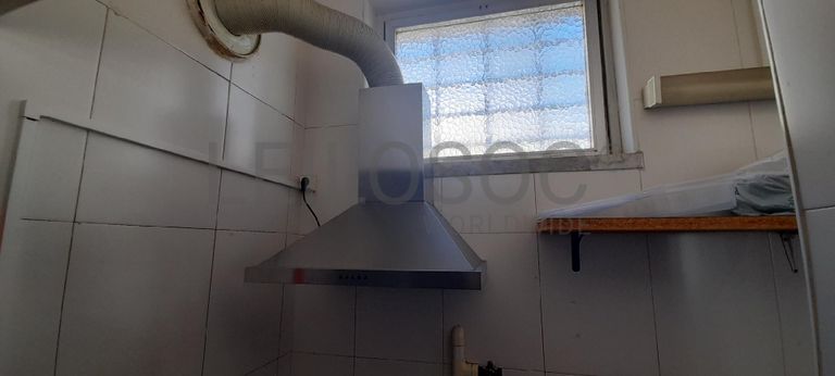 Equipamentos · Hotelaria