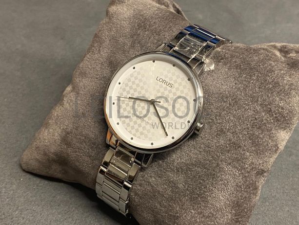 Relógio Lorus
