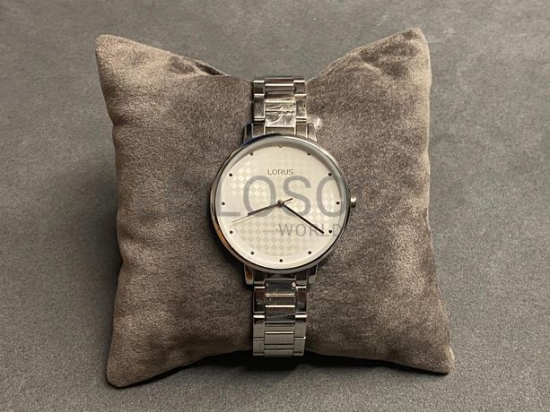 Relógio Lorus