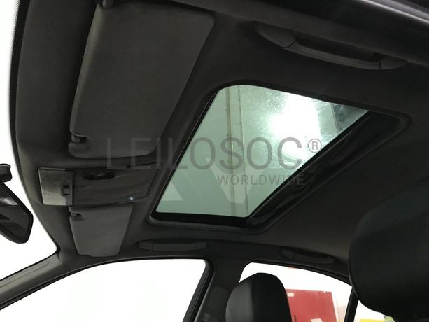 BMW 320D · Ano 1999