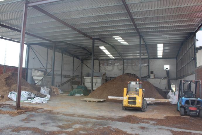 Totalidade · Unidade Industrial · Cuba