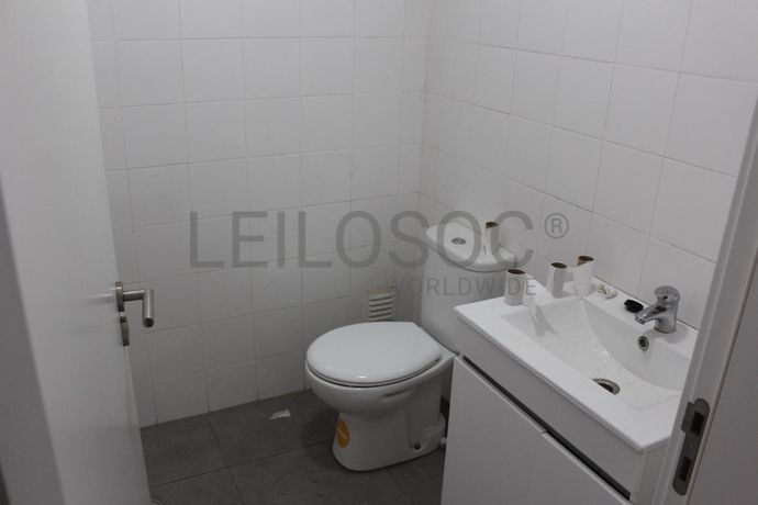 Totalidade · Unidade Industrial · Cuba