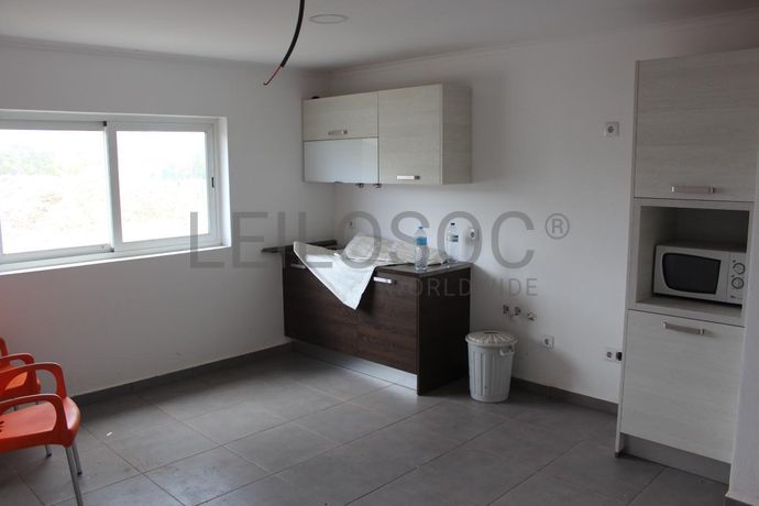 Totalidade · Unidade Industrial · Cuba