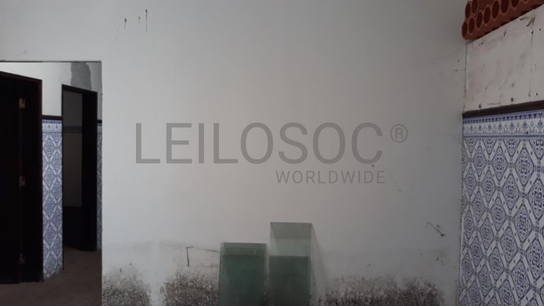 Restaurante · Rio Maior