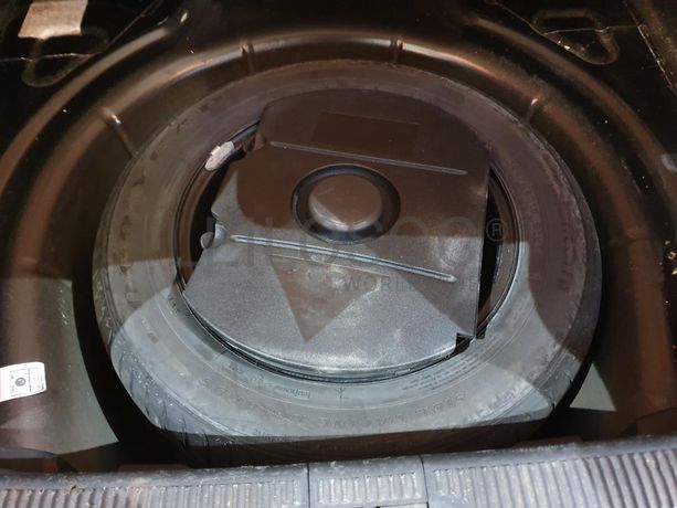 Skoda Octavia 1.6 TDI · Ano 2013