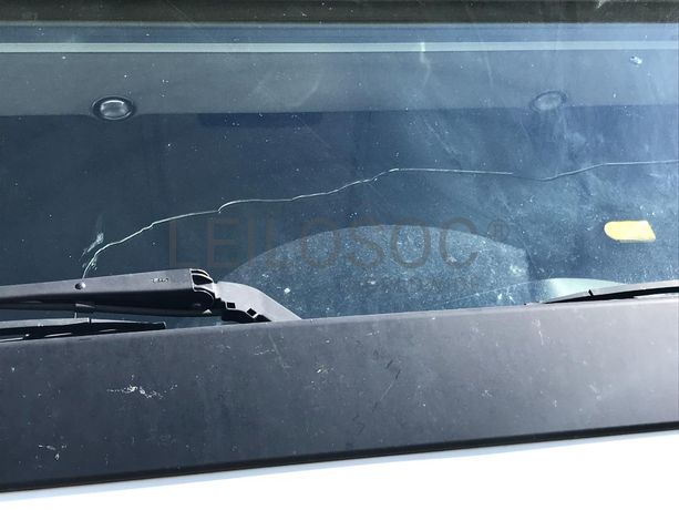 Iveco Stralis XP460 · Ano 2015