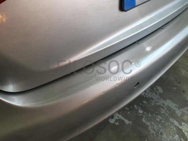 Audi A4 2.0TDI · Ano 2013