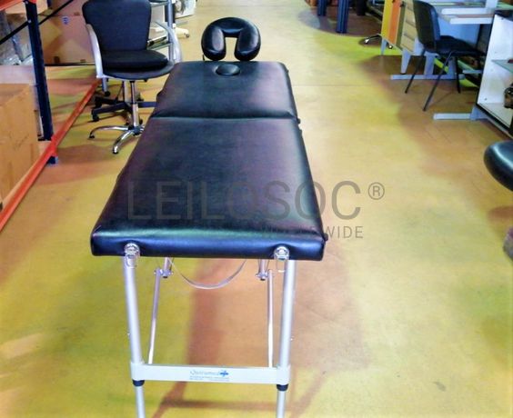 Equipamentos · Mobiliário · Acessórios · Indústria de Cabeleireiros