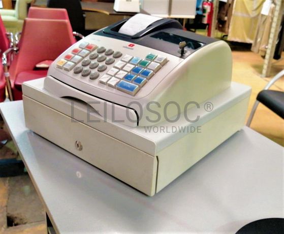 Equipamentos · Mobiliário · Acessórios · Indústria de Cabeleireiros