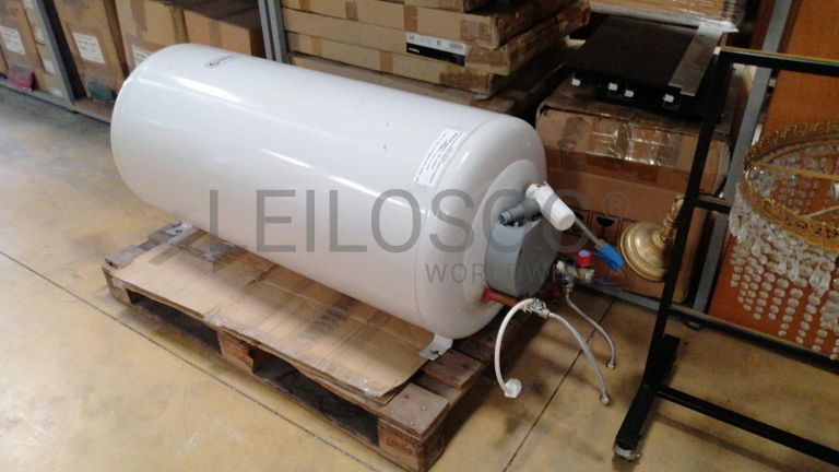 Equipamentos · Mobiliário · Acessórios · Indústria de Cabeleireiros