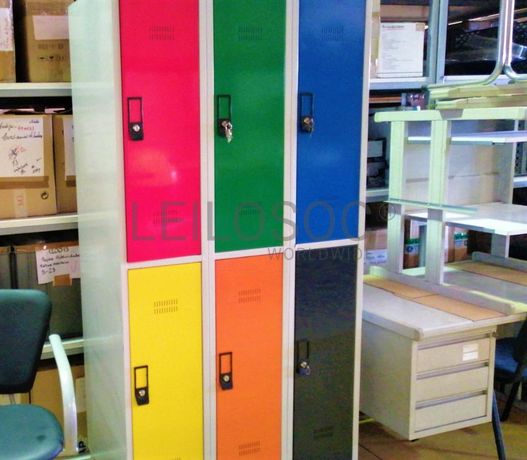 Equipamentos · Mobiliário · Acessórios · Indústria de Cabeleireiros