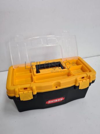 Caixa Mala Ferramentas