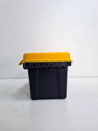 Caixa Mala Ferramentas