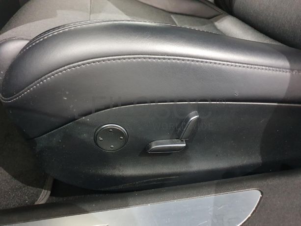 Tesla Model S 100D · Elétrico · Ano 2018