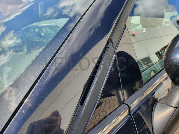 Fiat 500 · Ano 2015