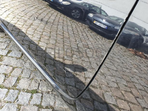 Fiat 500 · Ano 2015