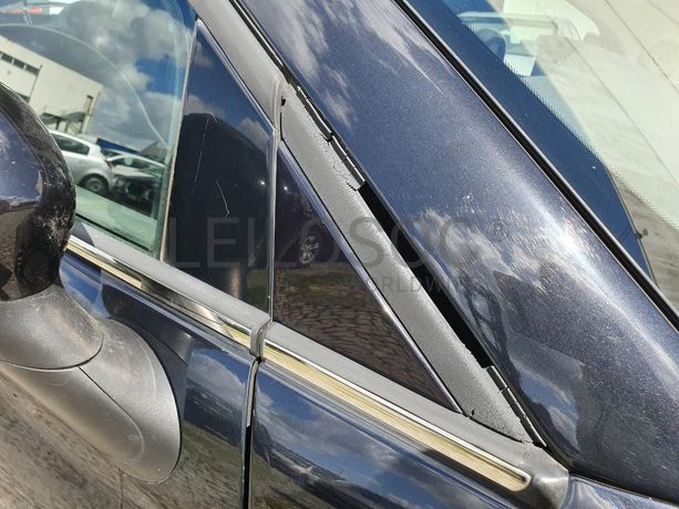 Fiat 500 · Ano 2015