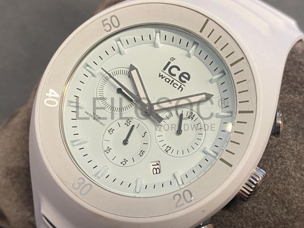 Relógio ICE WATCH