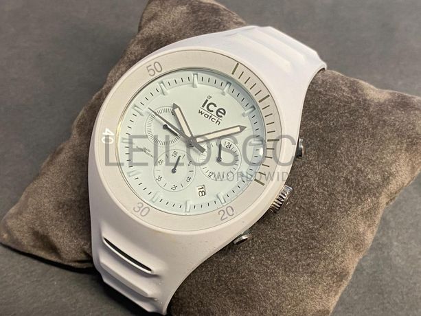 Relógio ICE WATCH