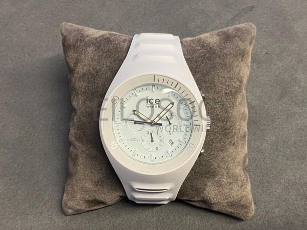Relógio ICE WATCH