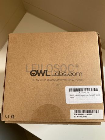 Câmara Teleconferências