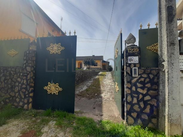 Moradia V3 · Valença