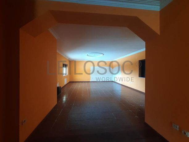 Moradia V3 · Valença