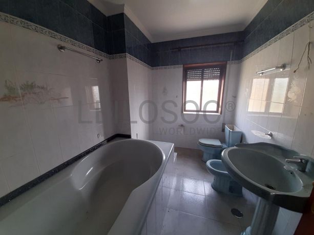 Moradia V3 · Valença