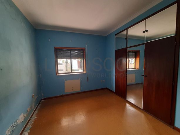 Moradia V3 · Valença