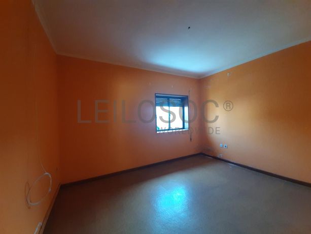 Moradia V3 · Valença