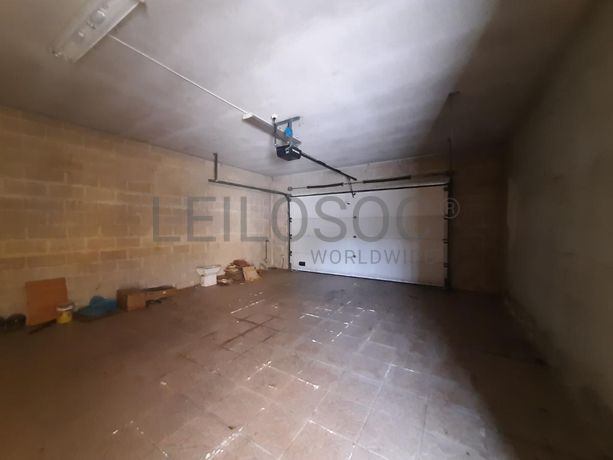 Moradia V3 · Valença