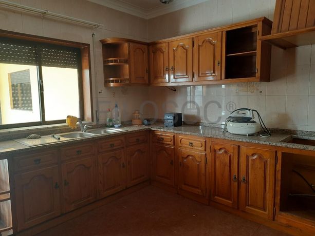 Moradia V3 · Valença