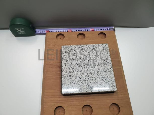 Tábua Mesa Para Grelhados