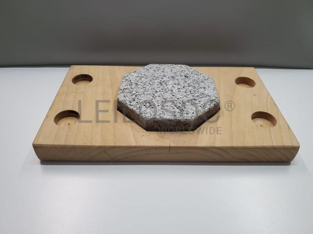 Tábua Mesa Para Grelhados