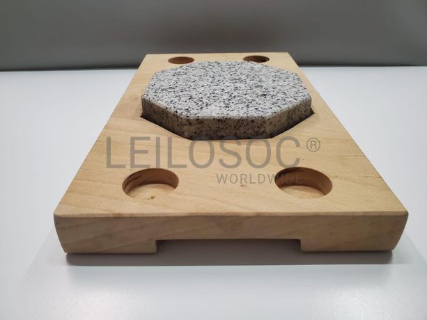 Tábua Mesa Para Grelhados