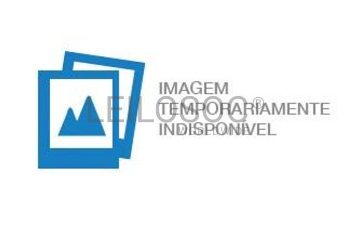 Materiais de bijuteria