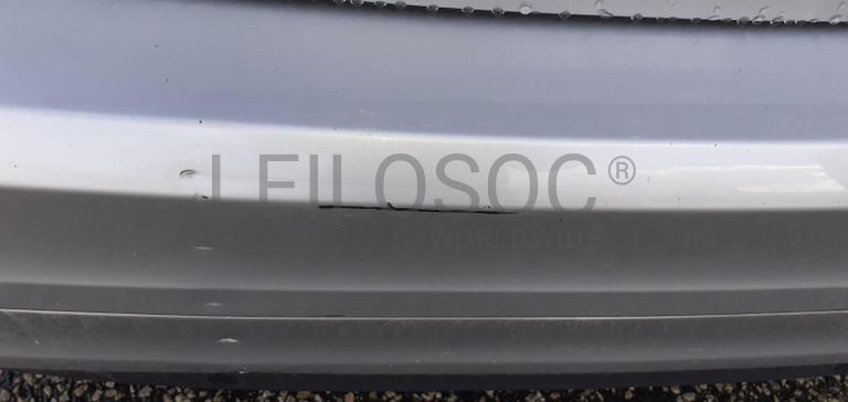 Volvo V60 2.0 · Ano 2014