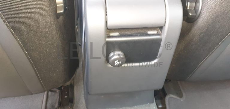 Volvo V60 2.0 · Ano 2014