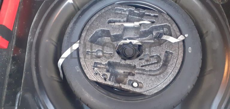 Seat Leon 2.0 TDI · Ano 2007