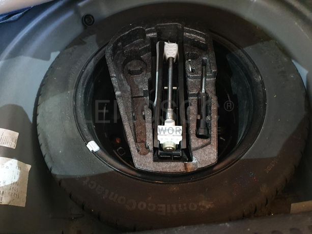 Volkswagen Polo 1.2 TDI · Ano 2012