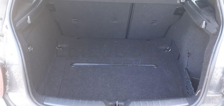 BMW 120d · Ano 2014