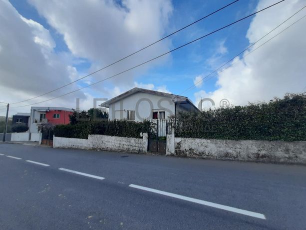 Quinhão Hereditário · Santa Maria da Feira