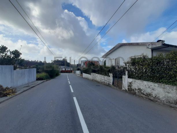 Quinhão Hereditário · Santa Maria da Feira