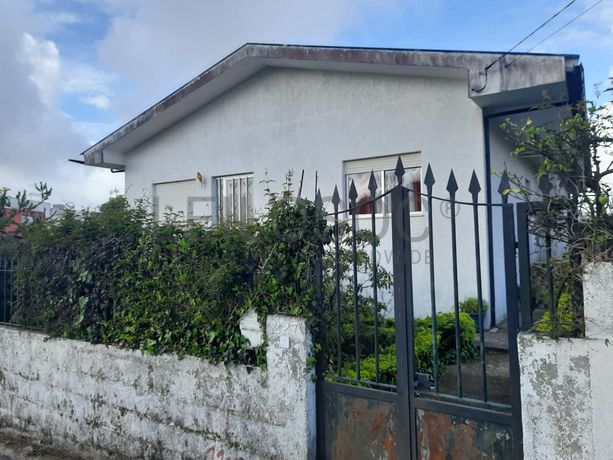 Quinhão Hereditário · Santa Maria da Feira