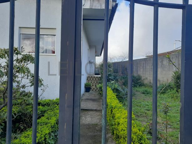 Quinhão Hereditário · Santa Maria da Feira