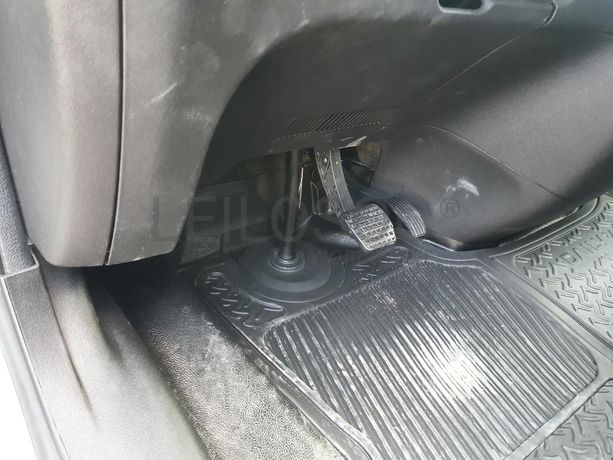 Iveco Daily 35-180 · Ano 2021