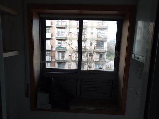 Apartamento T2 + Lugar de garagem · Vila Nova de Gaia