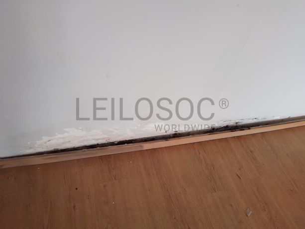 Apartamento T2 + Lugar de garagem · Vila Nova de Gaia